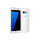 Samsung Galaxy S7 edge + Galaxy Tab A 7.0 - 313172 - zdjęcie 2